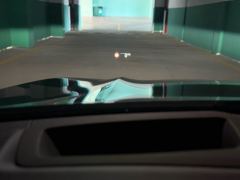 BMW iX3 530km Version - photo 8