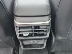 Geely Emgrand Gen 5 1.5L CVT Prestige - фото 13