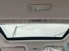 Geely Emgrand Gen 5 1.5L CVT Prestige - фото 9