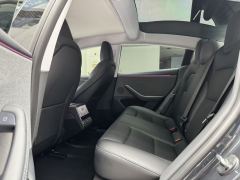 Tesla Model 3 634km Rear-Wheel Drive Edition - ფოტო 12