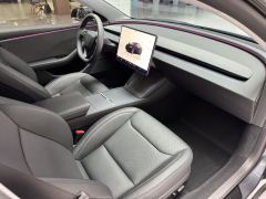 Tesla Model 3 634km Rear-Wheel Drive Edition - ფოტო 15