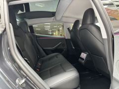 Tesla Model 3 634km Rear-Wheel Drive Edition - ფოტო 17