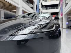 Tesla Model 3 634km Rear-Wheel Drive Edition - ფოტო 18