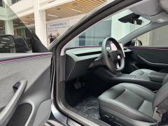 Tesla Model 3 634km Rear-Wheel Drive Edition - ფოტო 8