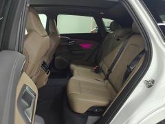 Audi Q5L quattro 45th Anniversary Heritage Edition 40 TFSI Stylish Sporty Edition - фото 10