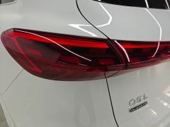 Audi Q5L quattro 45th Anniversary Heritage Edition 40 TFSI Stylish Sporty Edition - фото 11