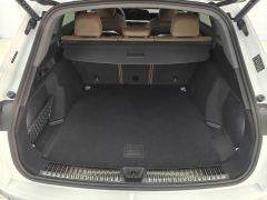Audi Q5L quattro 45th Anniversary Heritage Edition 40 TFSI Stylish Sporty Edition - фото 12