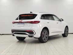 Audi Q5L quattro 45th Anniversary Heritage Edition 40 TFSI Stylish Sporty Edition - фото 13
