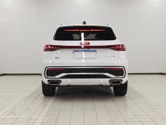 Audi Q5L quattro 45th Anniversary Heritage Edition 40 TFSI Stylish Sporty Edition - фото 14