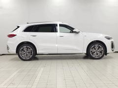 Audi Q5L quattro 45th Anniversary Heritage Edition 40 TFSI Stylish Sporty Edition - фото 3