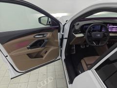 Audi Q5L quattro 45th Anniversary Heritage Edition 40 TFSI Stylish Sporty Edition - фото 6
