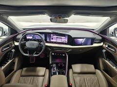Audi Q5L quattro 45th Anniversary Heritage Edition 40 TFSI Stylish Sporty Edition - фото 8