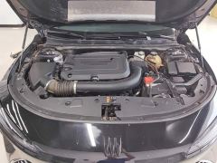 Buick Junyue 28T Platinum Edition - фото 10