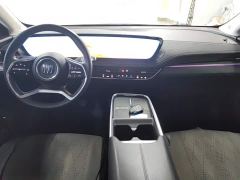 Buick Junyue 28T Platinum Edition - фото 12