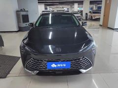 Buick Junyue 28T Platinum Edition - фото 2