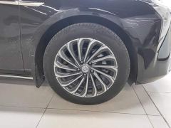Buick Junyue 28T Platinum Edition - фото 6