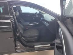 Buick Junyue 28T Platinum Edition - фото 8