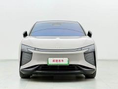 HiPhi X Founder Edition 6-Seater - ფოტო 2