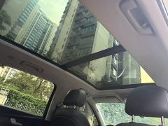 Audi Q5L 45 TFSI Premium Dynamic - ფოტო 9