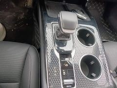 FAW Red Flag HS3 PHEV 117km Dynamic Edition - ფოტო 13