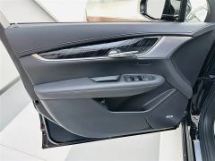 Cadillac XT6 2.0T AWDLuxury Version Edition 7 - photo 10