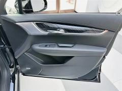 Cadillac XT6 2.0T AWDLuxury Version Edition 7 - photo 11