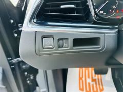 Cadillac XT6 2.0T AWDLuxury Version Edition 7 - photo 12