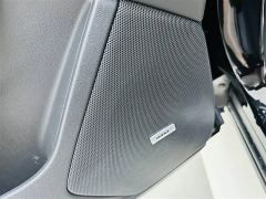 Cadillac XT6 2.0T AWDLuxury Version Edition 7 - photo 13