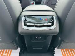 Cadillac XT6 2.0T AWDLuxury Version Edition 7 - photo 14