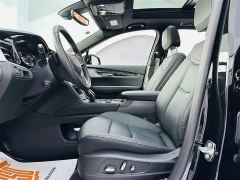 Cadillac XT6 2.0T AWDLuxury Version Edition 7 - photo 6