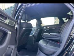 Audi A6L 45 TFSI Premium Dynamic - ფოტო 7