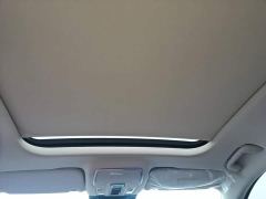 FAW Red Flag HS3 PHEV 117km Dynamic Edition - ფოტო 17