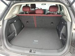 FAW Red Flag HS3 PHEV 117km Dynamic Edition - ფოტო 18