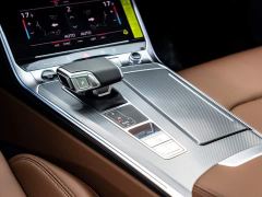 Audi A6L 45 TFSI Premium Dynamic - фото 11