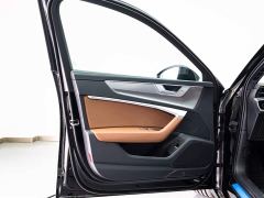 Audi A6L 45 TFSI Premium Dynamic - фото 13
