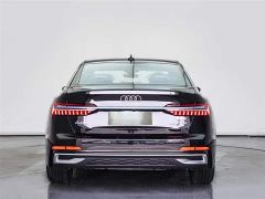 Audi A6L 45 TFSI Premium Dynamic - фото 5