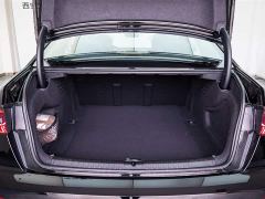 Audi A6L 45 TFSI Premium Dynamic - фото 8