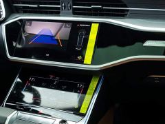 Audi A6L 45 TFSI Premium Dynamic - фото 9