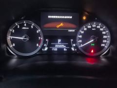 Honda UR-V 370TURBO 2WD Elegant Edition - ფოტო 14
