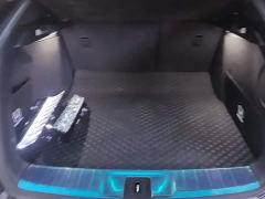 Honda UR-V 370TURBO 2WD Elegant Edition - ფოტო 4