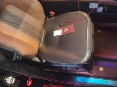 Honda UR-V 370TURBO 2WD Elegant Edition - ფოტო 8