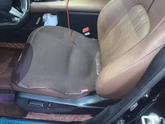 Honda UR-V 370TURBO 2WD Elegant Edition - ფოტო 9