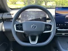 Changan Eado 1.5T 500Bar Version - ფოტო 5
