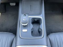 Changan Eado 1.5T 500Bar Version - ფოტო 7