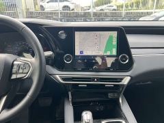 Lexus RX 350h FWD Pleasure Edition - photo 15