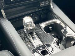 Lexus RX 350h FWD Pleasure Edition - photo 16