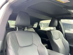 Lexus RX 350h FWD Pleasure Edition - photo 18