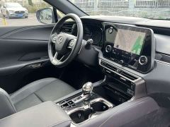 Lexus RX 350h FWD Pleasure Edition - photo 19