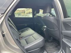 Lexus RX 350h FWD Pleasure Edition - photo 20