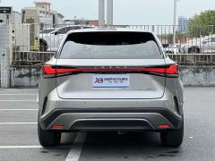 Lexus RX 350h FWD Pleasure Edition - photo 6